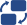 icon_zmhd.png